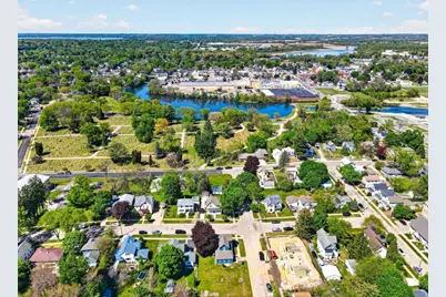 101 Broadway Street, Stoughton, WI 53589 - Photo 48