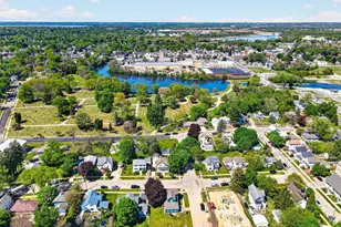 101 Broadway St, Stoughton, WI 53589 - Photo 48
