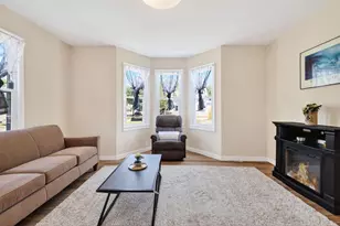 101 Broadway St, Stoughton, WI 53589 - Photo 4