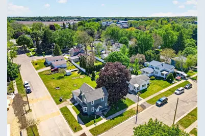 101 Broadway Street, Stoughton, WI 53589 - Photo 40