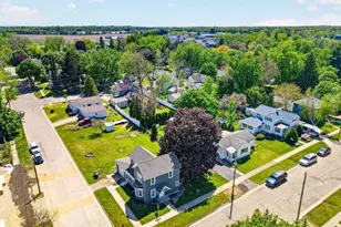 101 Broadway St, Stoughton, WI 53589 - Photo 40
