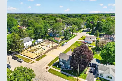 101 Broadway Street, Stoughton, WI 53589 - Photo 42