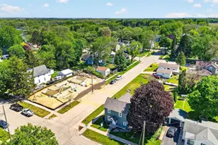 101 Broadway St, Stoughton, WI 53589 - Photo 42