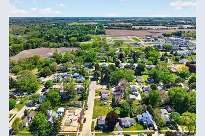 101 Broadway Street, Stoughton, WI 53589 - Photo 52