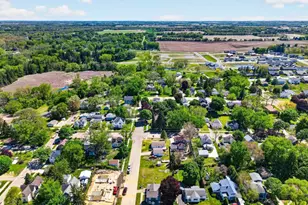 101 Broadway St, Stoughton, WI 53589 - Photo 52