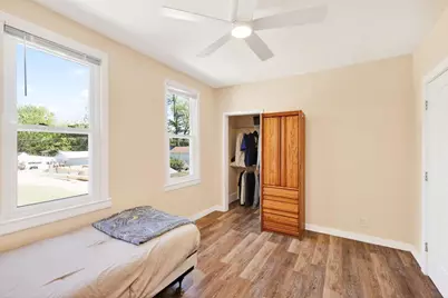 101 Broadway Street, Stoughton, WI 53589 - Photo 26