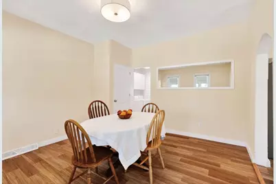 101 Broadway Street, Stoughton, WI 53589 - Photo 14