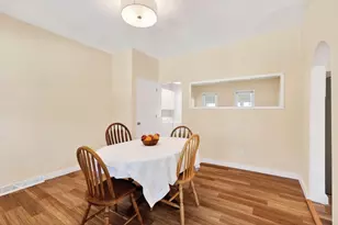 101 Broadway St, Stoughton, WI 53589 - Photo 14