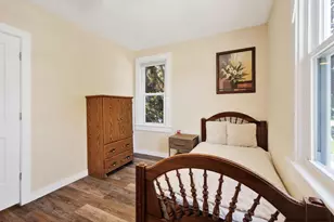 101 Broadway St, Stoughton, WI 53589 - Photo 24
