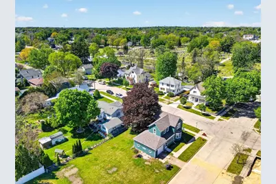 101 Broadway Street, Stoughton, WI 53589 - Photo 44