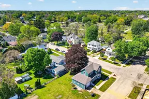 101 Broadway St, Stoughton, WI 53589 - Photo 44