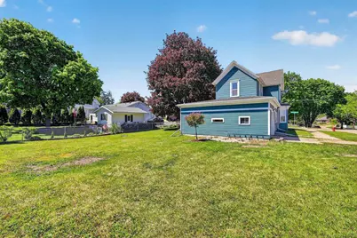 101 Broadway Street, Stoughton, WI 53589 - Photo 58