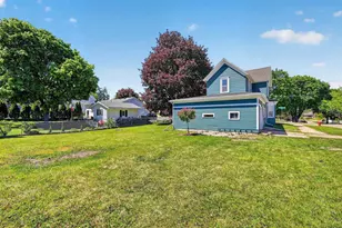 101 Broadway St, Stoughton, WI 53589 - Photo 58