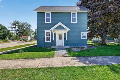 101 Broadway Street, Stoughton, WI 53589 - Photo 2