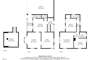 101 Broadway St, Stoughton, WI 53589 - Photo 32
