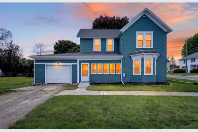 101 Broadway Street, Stoughton, WI 53589 - Photo 38