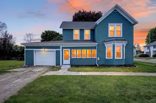 101 Broadway St, Stoughton, WI 53589 - Photo 38