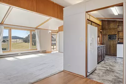 1140 Maple Street, Plain, WI 53577 - Photo 20