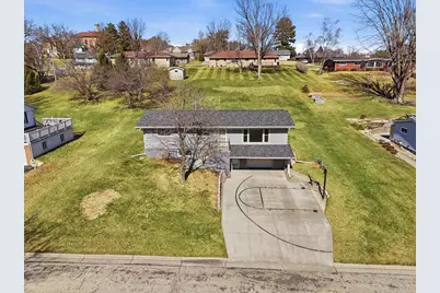 1140 Maple Street, Plain, WI 53577 - Photo 2