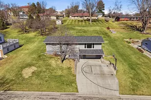 1140 Maple St, Plain, WI 53577 - Photo 2