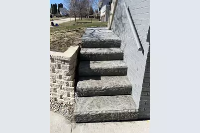 1140 Maple Street, Plain, WI 53577 - Photo 24