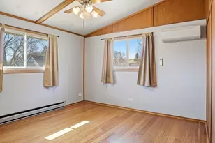 1140 Maple St, Plain, WI 53577 - Photo 8