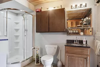 1140 Maple Street, Plain, WI 53577 - Photo 14