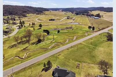 1140 Maple Street, Plain, WI 53577 - Photo 18