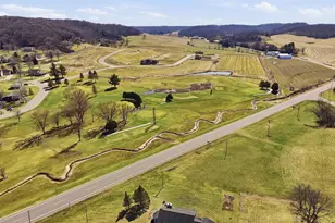 1140 Maple St, Plain, WI 53577 - Photo 18