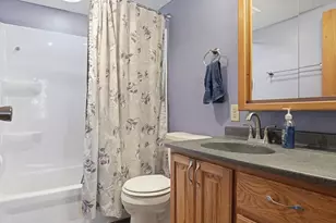 1140 Maple St, Plain, WI 53577 - Photo 10