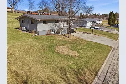 1140 Maple Street, Plain, WI 53577 - Photo 16