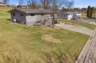 1140 Maple St, Plain, WI 53577 - Photo 16