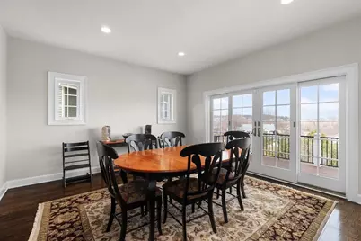 6738 N Chickahauk Trail, Middleton, WI 53562 - Photo 10