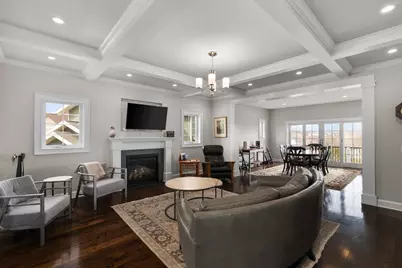 6738 N Chickahauk Trail, Middleton, WI 53562 - Photo 12