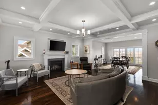 6738 N Chickahauk Trail, Middleton, WI 53562 - Photo 12