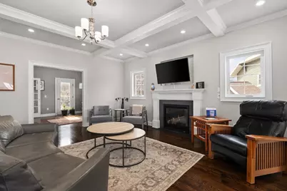 6738 N Chickahauk Trail, Middleton, WI 53562 - Photo 14