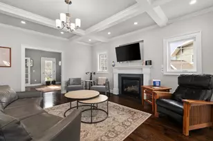 6738 N Chickahauk Trail, Middleton, WI 53562 - Photo 14