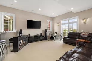 6738 N Chickahauk Trail, Middleton, WI 53562 - Photo 34