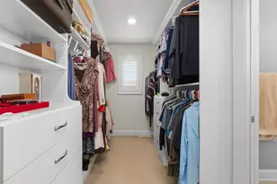 6738 N Chickahauk Trail, Middleton, WI 53562 - Photo 26