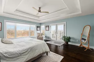 6738 N Chickahauk Trail, Middleton, WI 53562 - Photo 20