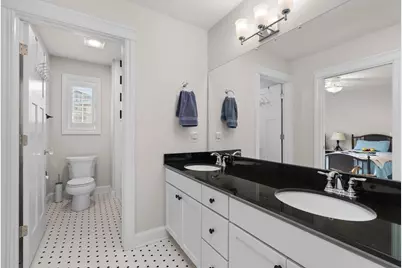 6738 N Chickahauk Trail, Middleton, WI 53562 - Photo 28