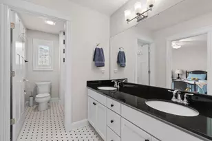 6738 N Chickahauk Trail, Middleton, WI 53562 - Photo 28