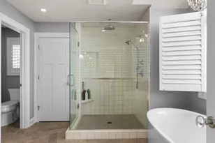 6738 N Chickahauk Trail, Middleton, WI 53562 - Photo 24