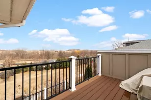 6738 N Chickahauk Trail, Middleton, WI 53562 - Photo 22