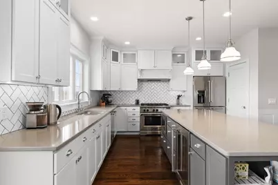 6738 N Chickahauk Trail, Middleton, WI 53562 - Photo 6