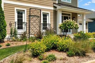 6738 N Chickahauk Trail, Middleton, WI 53562 - Photo 40