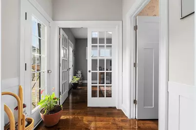 6738 N Chickahauk Trail, Middleton, WI 53562 - Photo 16