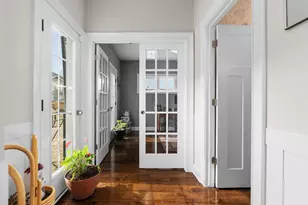 6738 N Chickahauk Trail, Middleton, WI 53562 - Photo 16