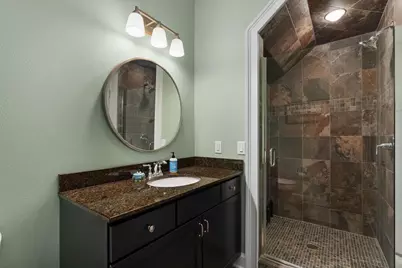 6738 N Chickahauk Trail, Middleton, WI 53562 - Photo 38