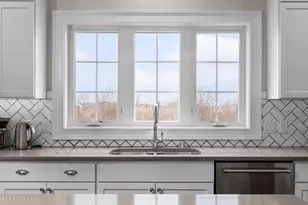 6738 N Chickahauk Trail, Middleton, WI 53562 - Photo 8